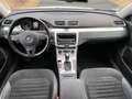 Volkswagen Passat Variant Passat Variant Weiß - thumbnail 7