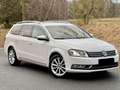 Volkswagen Passat Variant Passat Variant Weiß - thumbnail 13