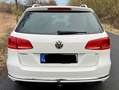Volkswagen Passat Variant Passat Variant Weiß - thumbnail 6