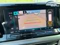 Volkswagen T7 California "Beach" LIEFERUNG KOSTENLOS & PREISGARANTIE* 2.... - thumbnail 26