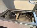Volkswagen T7 California "Beach" LIEFERUNG KOSTENLOS & PREISGARANTIE* 2.... - thumbnail 29
