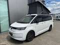 Volkswagen T7 California "Beach" LIEFERUNG KOSTENLOS & PREISGARANTIE* 2.... - thumbnail 2