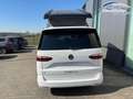 Volkswagen T7 California "Beach" LIEFERUNG KOSTENLOS & PREISGARANTIE* 2.... - thumbnail 10