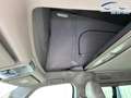 Volkswagen T7 California "Beach" LIEFERUNG KOSTENLOS & PREISGARANTIE* 2.... - thumbnail 23