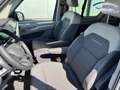 Volkswagen T7 California "Beach" LIEFERUNG KOSTENLOS & PREISGARANTIE* 2.... - thumbnail 17