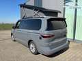 Volkswagen T7 California "Beach" LIEFERUNG KOSTENLOS & PREISGARANTIE* 2.... - thumbnail 14