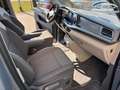 Volkswagen T7 California "Beach" LIEFERUNG KOSTENLOS & PREISGARANTIE* 2.... - thumbnail 32