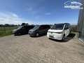 Volkswagen T7 California "Beach" LIEFERUNG KOSTENLOS & PREISGARANTIE* 2.... - thumbnail 48