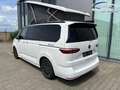Volkswagen T7 California "Beach" LIEFERUNG KOSTENLOS & PREISGARANTIE* 2.... - thumbnail 4