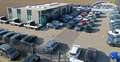 Volkswagen T7 California "Beach" LIEFERUNG KOSTENLOS & PREISGARANTIE* 2.... - thumbnail 36