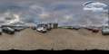 Volkswagen T7 California "Beach" LIEFERUNG KOSTENLOS & PREISGARANTIE* 2.... - thumbnail 43
