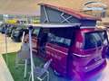 Volkswagen T7 California "Beach" LIEFERUNG KOSTENLOS & PREISGARANTIE* 2.... - thumbnail 33