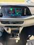 Volkswagen T7 California "Beach" LIEFERUNG KOSTENLOS & PREISGARANTIE* 2.... - thumbnail 27
