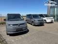 Volkswagen T7 California "Beach" LIEFERUNG KOSTENLOS & PREISGARANTIE* 2.... - thumbnail 50