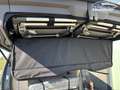 Volkswagen T7 California "Beach" LIEFERUNG KOSTENLOS & PREISGARANTIE* 2.... - thumbnail 20