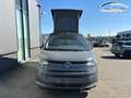 Volkswagen T7 California "Beach" LIEFERUNG KOSTENLOS & PREISGARANTIE* 2.... - thumbnail 13