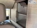 Volkswagen T7 California "Beach" LIEFERUNG KOSTENLOS & PREISGARANTIE* 2.... - thumbnail 22