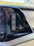 Volkswagen T7 California "Beach" LIEFERUNG KOSTENLOS & PREISGARANTIE* 2.... - thumbnail 21
