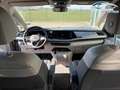 Volkswagen T7 California "Beach" LIEFERUNG KOSTENLOS & PREISGARANTIE* 2.... - thumbnail 16