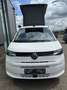 Volkswagen T7 California "Beach" LIEFERUNG KOSTENLOS & PREISGARANTIE* 2.... - thumbnail 3