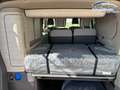 Volkswagen T7 California "Beach" LIEFERUNG KOSTENLOS & PREISGARANTIE* 2.... - thumbnail 19