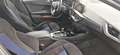 BMW 135 M135 i xDrive Gris - thumbnail 8