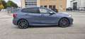 BMW 135 M135 i xDrive Gris - thumbnail 9