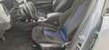 BMW 135 M135 i xDrive Gris - thumbnail 13