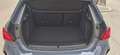 BMW 135 M135 i xDrive Gris - thumbnail 11