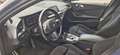 BMW 135 M135 i xDrive Gris - thumbnail 15