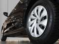 Volkswagen Polo 1.0 TSI DSG Life *AHK*Pano*LED*Navi*App-Connect... Schwarz - thumbnail 5