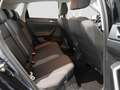 Volkswagen Polo 1.0 TSI DSG Life *AHK*Pano*LED*Navi*App-Connect... Schwarz - thumbnail 10