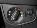 Volkswagen Polo 1.0 TSI DSG Life *AHK*Pano*LED*Navi*App-Connect... Schwarz - thumbnail 15