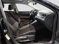 Volkswagen Polo 1.0 TSI DSG Life *AHK*Pano*LED*Navi*App-Connect... Schwarz - thumbnail 7
