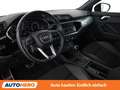 Audi Q3 35 TDI quattro S line Schwarz - thumbnail 11