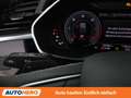Audi Q3 35 TDI quattro S line Schwarz - thumbnail 31