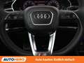 Audi Q3 35 TDI quattro S line Schwarz - thumbnail 19