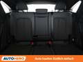 Audi Q3 35 TDI quattro S line Schwarz - thumbnail 15
