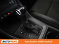 Audi Q3 35 TDI quattro S line Schwarz - thumbnail 28