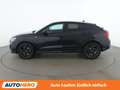 Audi Q3 35 TDI quattro S line Schwarz - thumbnail 3