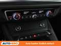 Audi Q3 35 TDI quattro S line Schwarz - thumbnail 26