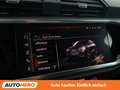 Audi Q3 35 TDI quattro S line Schwarz - thumbnail 23