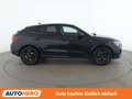 Audi Q3 35 TDI quattro S line Schwarz - thumbnail 7