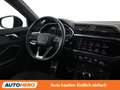 Audi Q3 35 TDI quattro S line Schwarz - thumbnail 13
