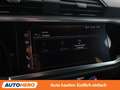 Audi Q3 35 TDI quattro S line Schwarz - thumbnail 25