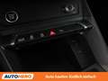 Audi Q3 35 TDI quattro S line Schwarz - thumbnail 27