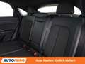 Audi Q3 35 TDI quattro S line Schwarz - thumbnail 14