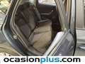 SEAT Ibiza 1.0 MPI Evo S&S Style XM Edition 80 Gri - thumbnail 17