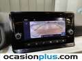 SEAT Ibiza 1.0 MPI Evo S&S Style XM Edition 80 Gri - thumbnail 7