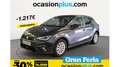 SEAT Ibiza 1.0 MPI Evo S&S Style XM Edition 80 Gri - thumbnail 1